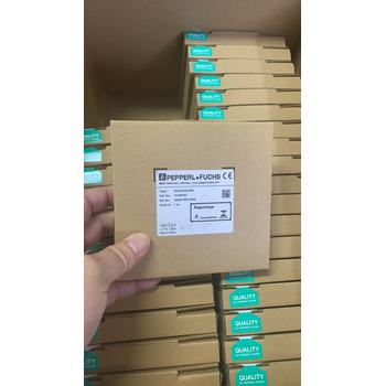 A5E00158598變頻器主板
