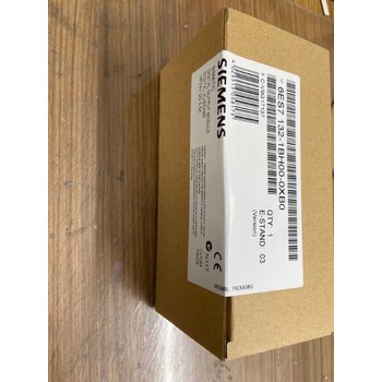 HMIPSOC752D1W01施耐德工控機(jī)