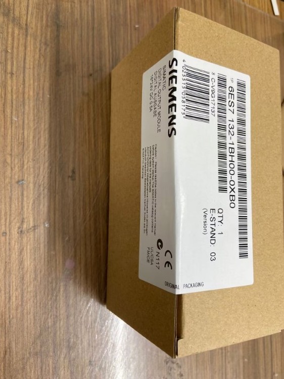 62763.jpg@750w_750h_90Q