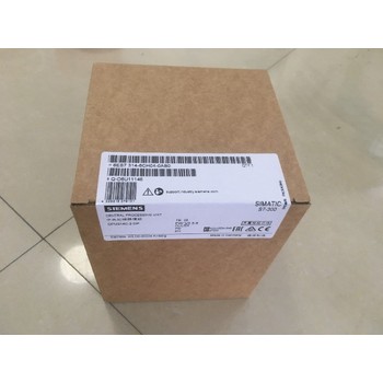 FRN0022E2S-4C富士變頻器