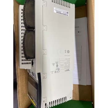 6SE6440-2AD24-0BA1變頻器