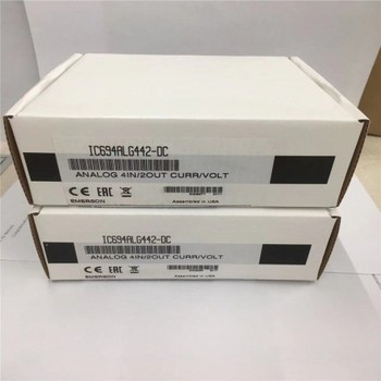 HMIGTO6315觸摸屏