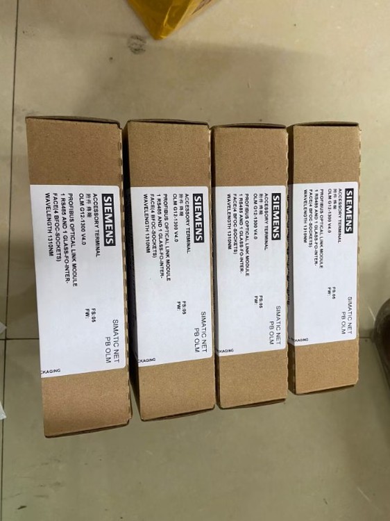 1754959795784791.jpg@750w_750h_90Q