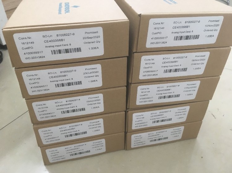 1764320011597869.jpg@750w_750h_90Q