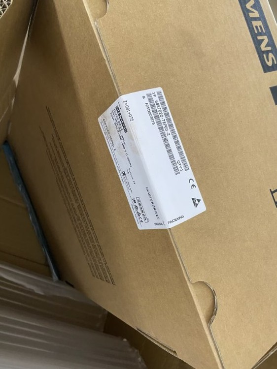 1764320012372550.jpg@750w_750h_90Q