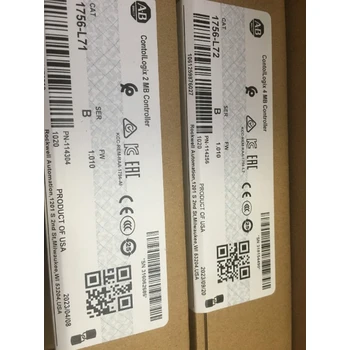 7MH4950-2AA01稱重模塊