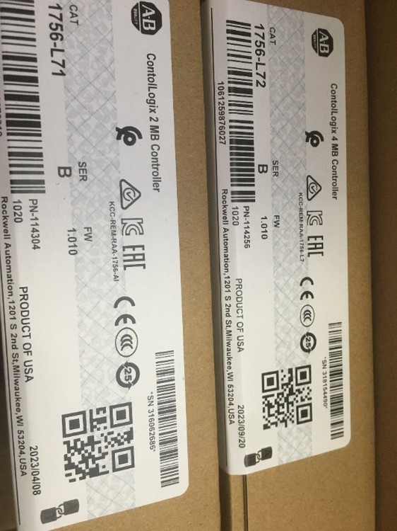 1764320017435056.jpg@750w_750h_90Q