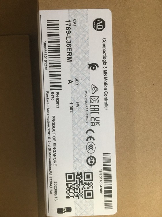 1764320017855644.jpg@750w_750h_90Q