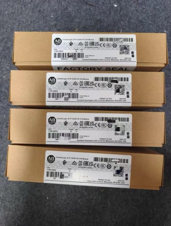 1764320019762382.jpg@750w_750h_90Q