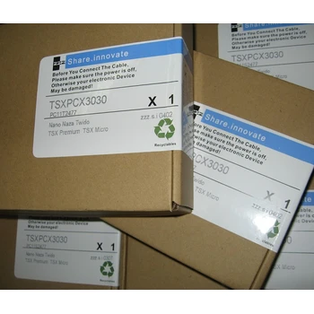 6RA8081-6DV62-0AA0調(diào)速器