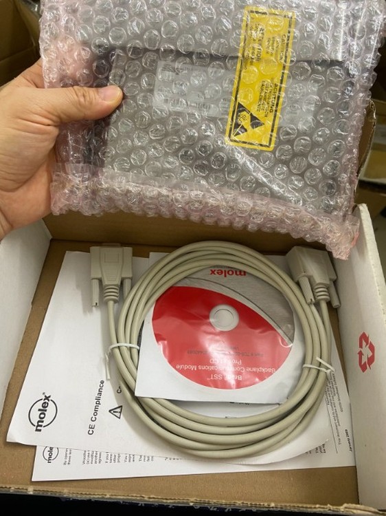 1764320023367558.jpg@750w_750h_90Q