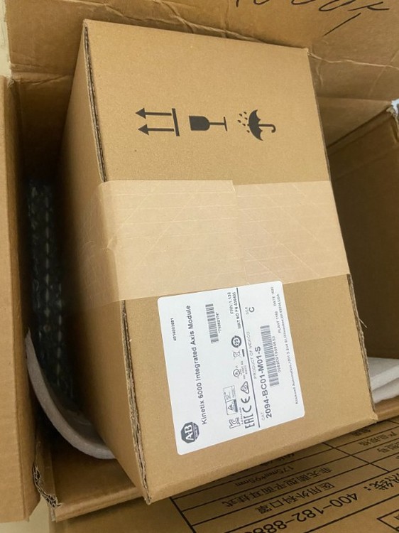 1764320024366419.jpg@750w_750h_90Q