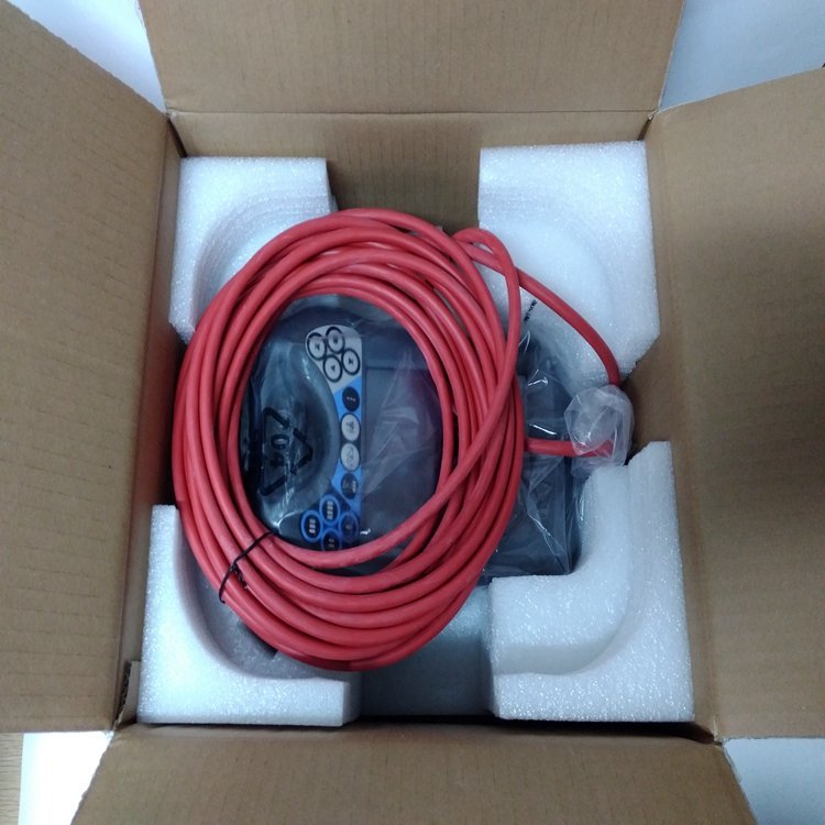 1764320024847461.jpg@750w_750h_90Q