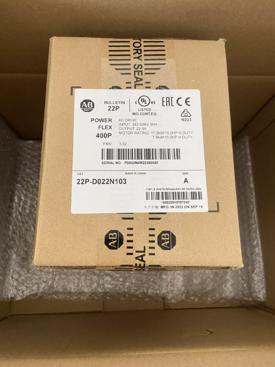 1764320027464522.jpg@750w_750h_90Q