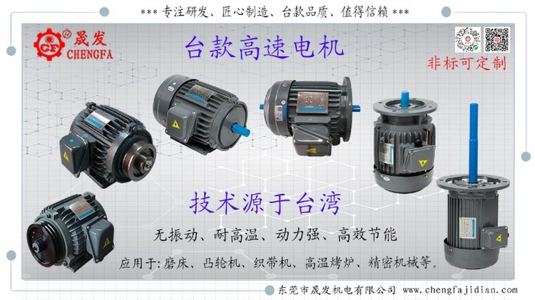 17473.jpg@750w_750h_90Q