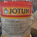 濰坊長期回收船舶油漆誠信經(jīng)營