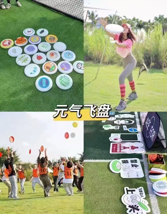 圖片_20.jpg