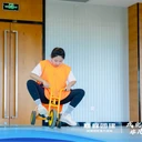 常州戶外團(tuán)建推薦