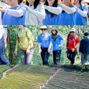 無錫公司團(tuán)建咋安排——江蘇團(tuán)建團(tuán)建