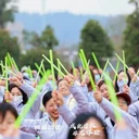 無錫團(tuán)建周末咋?！Ｖ萏陈稜I谷