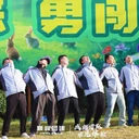 無錫團(tuán)隊(duì)團(tuán)建安徽兩天一夜行程安排