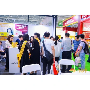 供應(yīng)2026年成都糖酒會