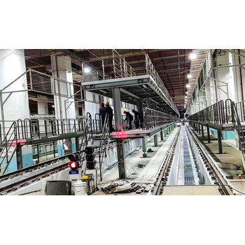 中山市搭大型鋼結(jié)構(gòu)搭建公司鋼結(jié)構(gòu)汽車(chē)雨棚施工