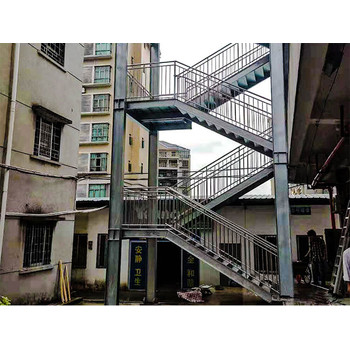 中山市搭大型鋼結(jié)構(gòu)搭建公司鋼結(jié)構(gòu)汽車(chē)雨棚施工