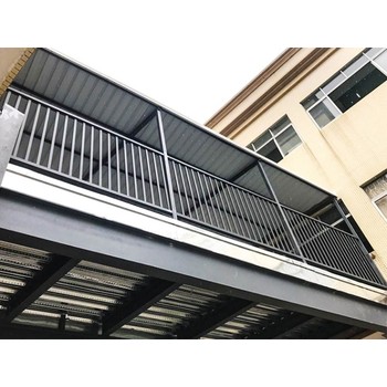 中山市搭大型鋼結(jié)構(gòu)搭建公司鋼結(jié)構(gòu)汽車(chē)雨棚施工