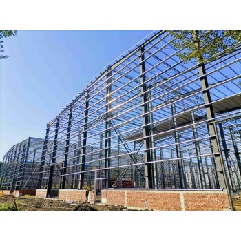 搭建鐵皮房-搭建鐵皮房量大價格、市場報價