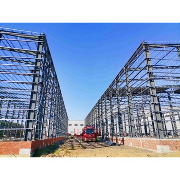 搭建鐵皮房-搭建鐵皮房量大價格、市場報價