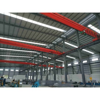 搭建鐵皮房-搭建鐵皮房量大價格、市場報價