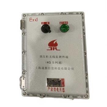 防爆配電箱照明動力開關控制箱儀表電控柜防爆接線箱電源插座箱