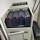 北京市昌平區單位淘汰UPS舊電瓶上門(mén)回收高階收購庫存蓄電池