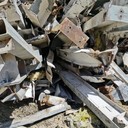 誠信商家上門回收北京同城建筑工地舊鋼筋收購鋼材