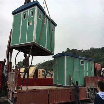 回收北京工地項目臨電箱式變壓器上門(mén)收購天津變壓器