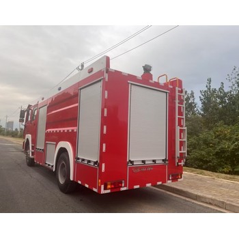 應(yīng)急救援車廠家應(yīng)急AI機器廠家報價