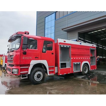 應(yīng)急救援水罐消防車應(yīng)急救援泡沫消防車廠家報價