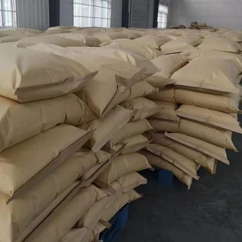 硬脂酸鉀廠家價格