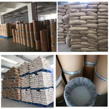 硬脂酸鉀廠家價格