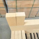 耐火磚生產(chǎn)廠家