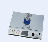 電子秒表日差檢定儀GDS-5T型瞬時日差測量儀
