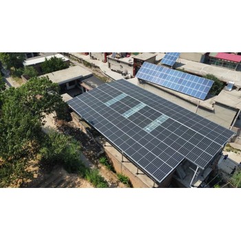 山東濟(jì)南光伏組件電池板銷(xiāo)售經(jīng)銷(xiāo)商