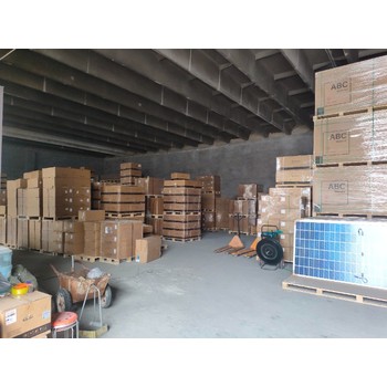 上海黃埔光伏組件電池板銷售經(jīng)銷商