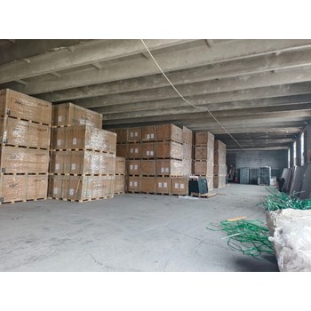 山東濟(jì)南光伏組件電池板銷(xiāo)售經(jīng)銷(xiāo)商