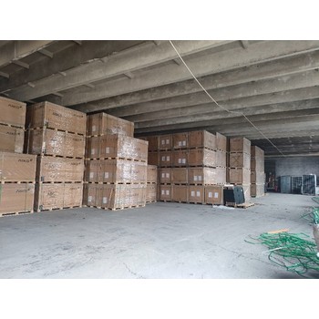 遼寧沈陽光伏組件電池板銷售經(jīng)銷商