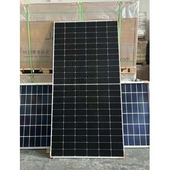 福建福州光伏組件電池板銷售經(jīng)銷商