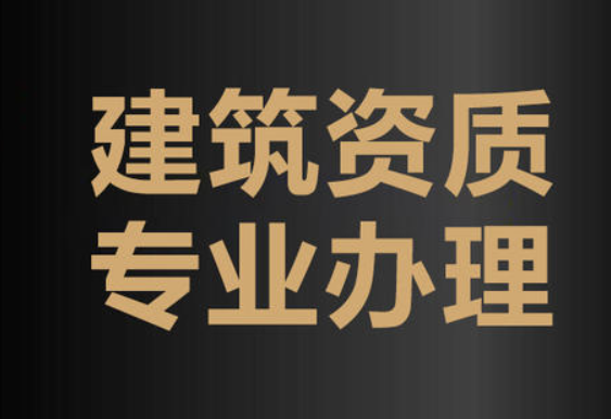 截图20240317170057.png