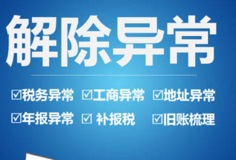 截图20240523102458.png