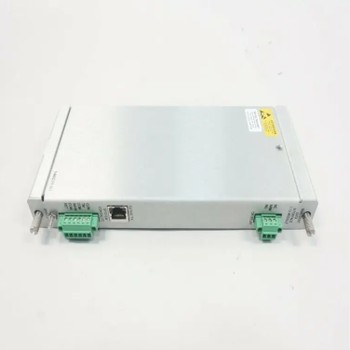 ACS580-01-088A-4通用型传动变频器